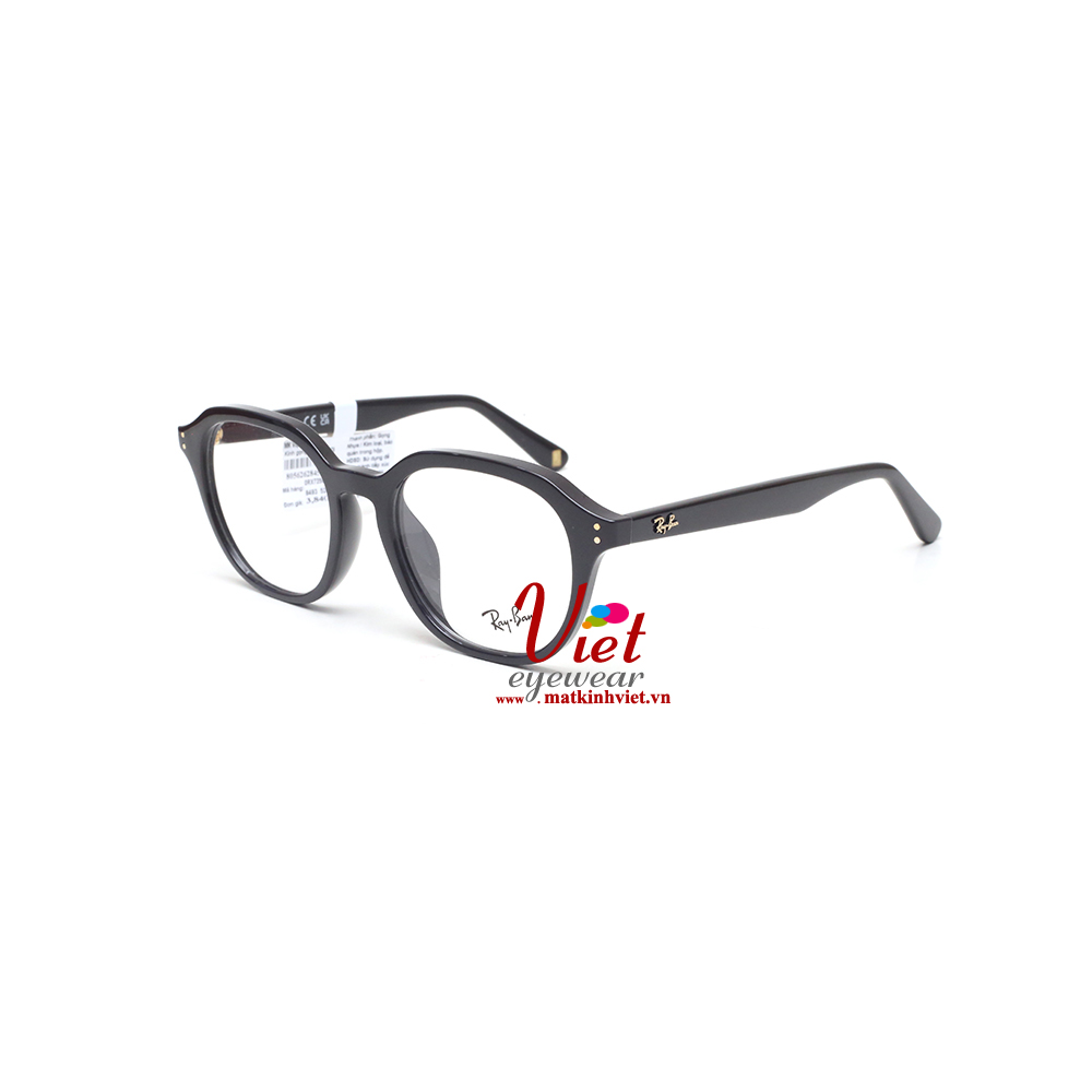 Gọng kính RayBan RB7259D 8493
